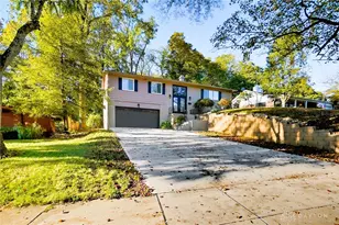 1314 Ridgeview Ave, Dayton, OH 45409 - Photo 6