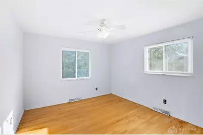 1314 Ridgeview Avenue, Dayton, OH 45409 - Photo 28