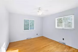 1314 Ridgeview Ave, Dayton, OH 45409 - Photo 28