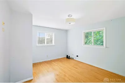 1314 Ridgeview Avenue, Dayton, OH 45409 - Photo 18