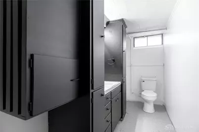 618 Montrose Street, Sidney, OH 45365 - Photo 32