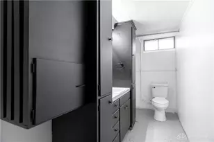 618 Montrose St, Sidney, OH 45365 - Photo 32