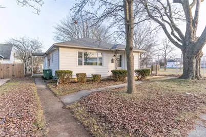 618 Montrose Street, Sidney, OH 45365 - Photo 4