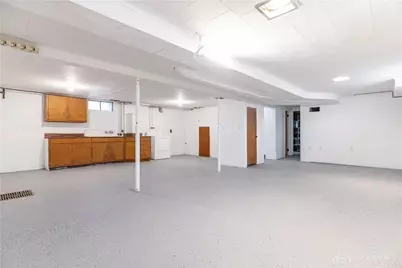 618 Montrose Street, Sidney, OH 45365 - Photo 28