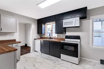 618 Montrose Street, Sidney, OH 45365 - Photo 14