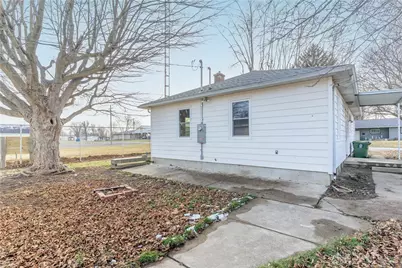 618 Montrose Street, Sidney, OH 45365 - Photo 36