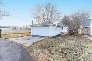 618 Montrose St, Sidney, OH 45365 - Photo 38