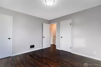 618 Montrose Street, Sidney, OH 45365 - Photo 18