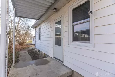 618 Montrose Street, Sidney, OH 45365 - Photo 34
