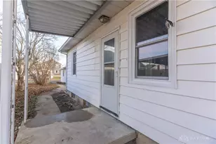 618 Montrose St, Sidney, OH 45365 - Photo 34