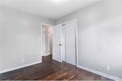 618 Montrose Street, Sidney, OH 45365 - Photo 20