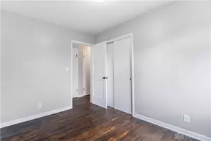 618 Montrose St, Sidney, OH 45365 - Photo 20