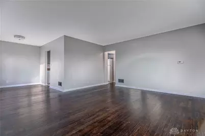 618 Montrose Street, Sidney, OH 45365 - Photo 8