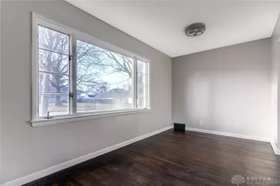 618 Montrose Street, Sidney, OH 45365 - Photo 10