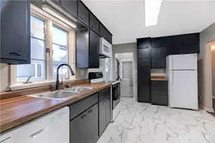 618 Montrose St, Sidney, OH 45365 - Photo 12