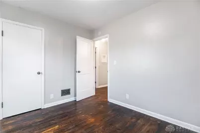 618 Montrose Street, Sidney, OH 45365 - Photo 22