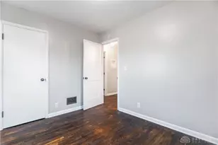 618 Montrose St, Sidney, OH 45365 - Photo 22