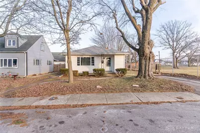 618 Montrose Street, Sidney, OH 45365 - Photo 2