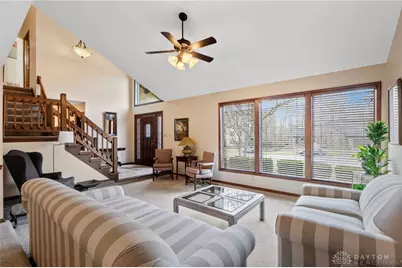 6810 Trailview Drive, Dayton, OH 45414 - Photo 10