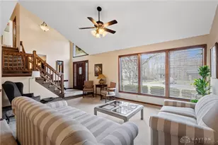 6810 Trailview Dr, Dayton, OH 45414 - Photo 10