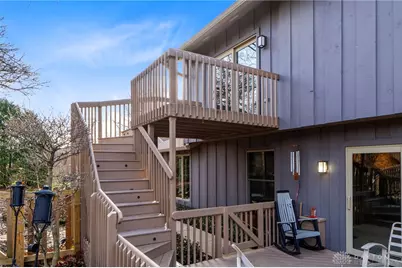 6810 Trailview Drive, Dayton, OH 45414 - Photo 48