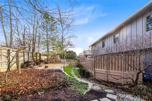 6810 Trailview Dr, Dayton, OH 45414 - Photo 58