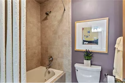 6810 Trailview Drive, Dayton, OH 45414 - Photo 36