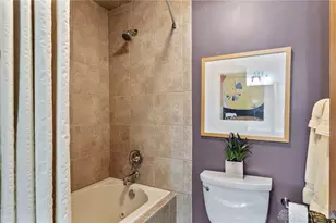 6810 Trailview Dr, Dayton, OH 45414 - Photo 36