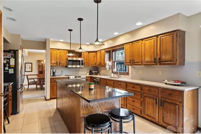 6810 Trailview Drive, Dayton, OH 45414 - Photo 14