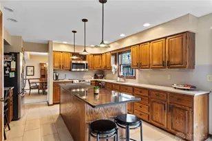 6810 Trailview Dr, Dayton, OH 45414 - Photo 14