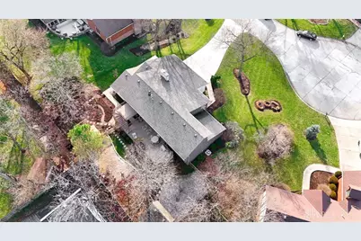 6810 Trailview Drive, Dayton, OH 45414 - Photo 64