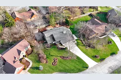 6810 Trailview Drive, Dayton, OH 45414 - Photo 62