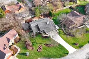 6810 Trailview Dr, Dayton, OH 45414 - Photo 62