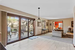 6810 Trailview Dr, Dayton, OH 45414 - Photo 20