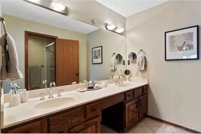 6810 Trailview Drive, Dayton, OH 45414 - Photo 42