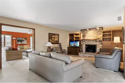 6810 Trailview Drive, Dayton, OH 45414 - Photo 22