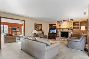 6810 Trailview Dr, Dayton, OH 45414 - Photo 22