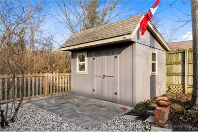 6810 Trailview Drive, Dayton, OH 45414 - Photo 56