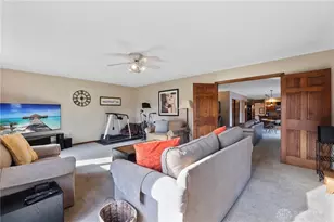 6810 Trailview Dr, Dayton, OH 45414 - Photo 24