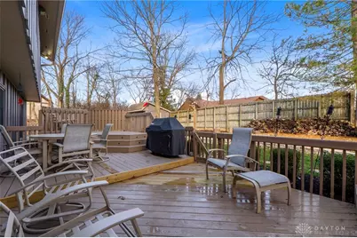 6810 Trailview Drive, Dayton, OH 45414 - Photo 50