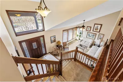 6810 Trailview Drive, Dayton, OH 45414 - Photo 30