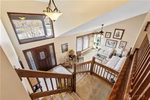 6810 Trailview Dr, Dayton, OH 45414 - Photo 30