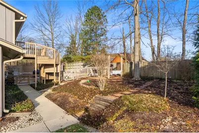 6810 Trailview Drive, Dayton, OH 45414 - Photo 54