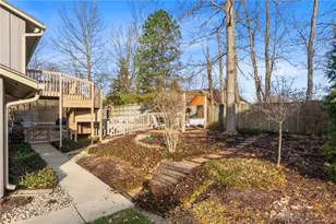 6810 Trailview Dr, Dayton, OH 45414 - Photo 54