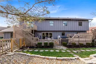 6810 Trailview Dr, Dayton, OH 45414 - Photo 52