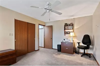 6810 Trailview Drive, Dayton, OH 45414 - Photo 32