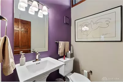 6810 Trailview Drive, Dayton, OH 45414 - Photo 28