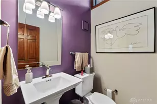 6810 Trailview Dr, Dayton, OH 45414 - Photo 28