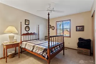 6810 Trailview Dr, Dayton, OH 45414 - Photo 38