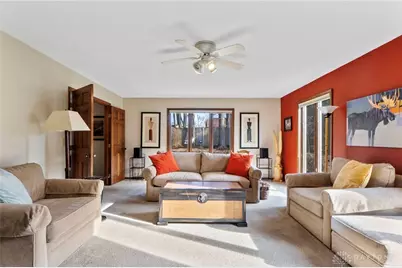 6810 Trailview Drive, Dayton, OH 45414 - Photo 26